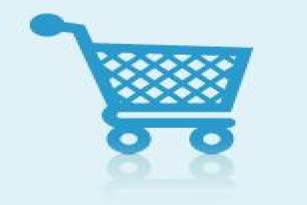 Blue Mountain Hygiene Solutions