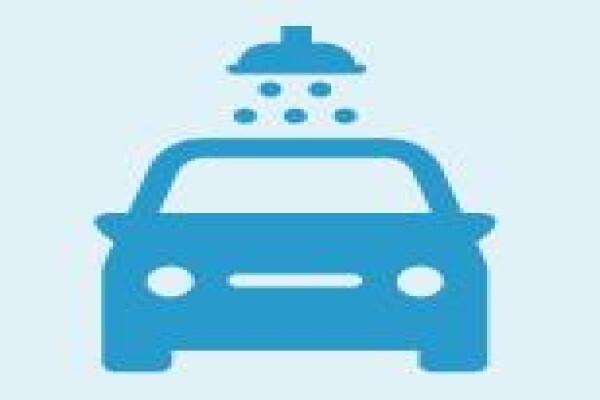 Blue Mountain Hygiene Solutions