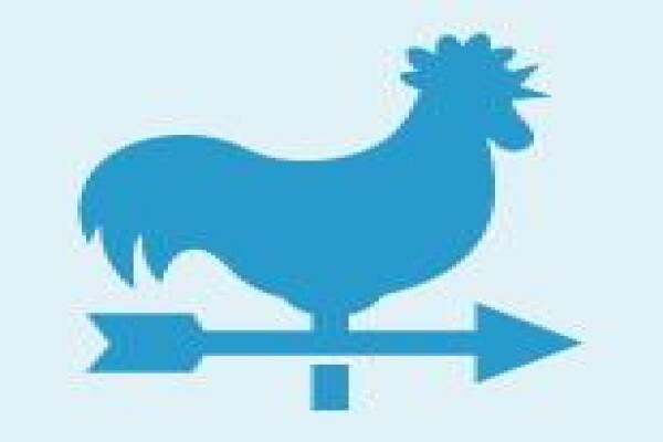 Blue Mountain Hygiene Solutions