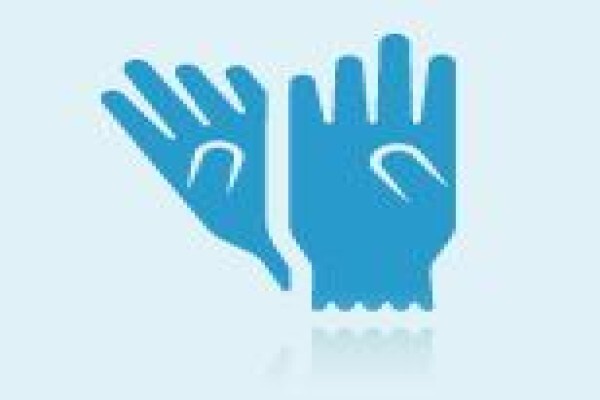 Blue Mountain Hygiene Solutions