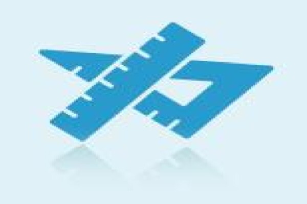 Blue Mountain Hygiene Solutions