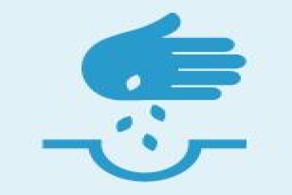 Blue Mountain Hygiene Solutions