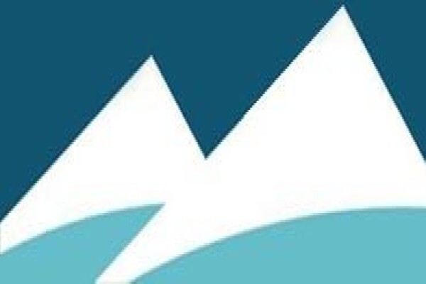 Blue Mountain Hygiene Solutions