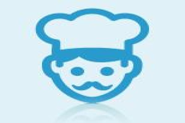 Blue Mountain Hygiene Solutions