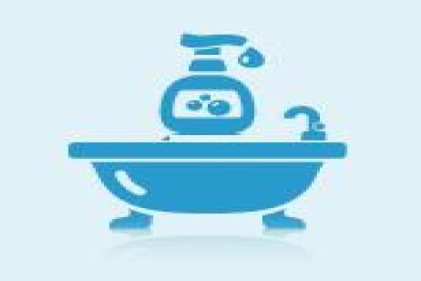 Blue Mountain Hygiene Solutions