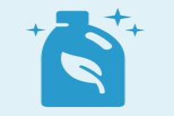 Blue Mountain Hygiene Solutions