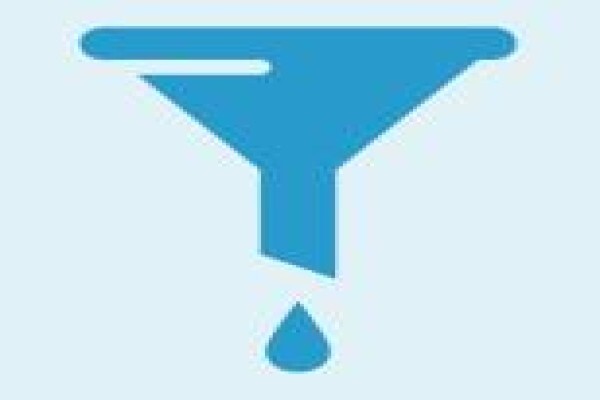 Blue Mountain Hygiene Solutions
