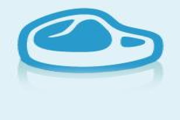 Blue Mountain Hygiene Solutions