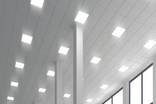 Latin Electrical (Pty) Ltd
