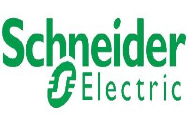 Latin Electrical (Pty) Ltd