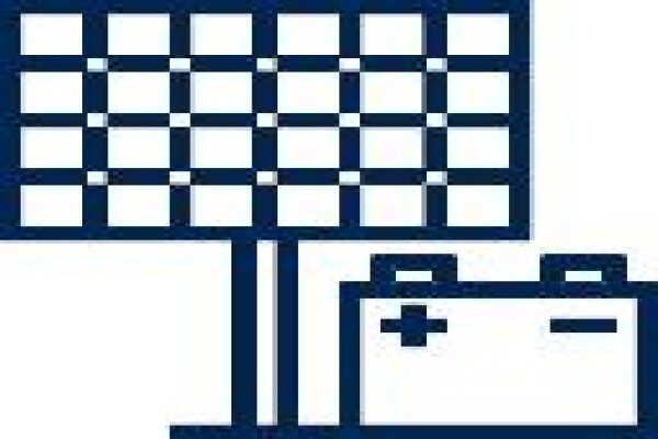 Latin Electrical (Pty) Ltd