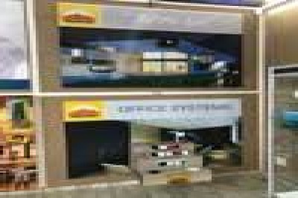 Latin Electrical (Pty) Ltd