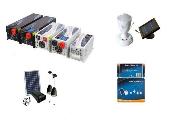 Latin Electrical (Pty) Ltd