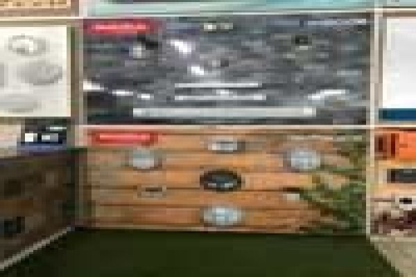 Latin Electrical (Pty) Ltd