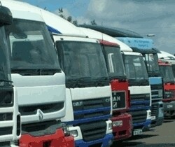 Swarts Transport