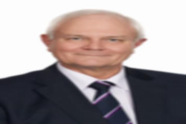 Friedland Hart Solomon & Nicholson