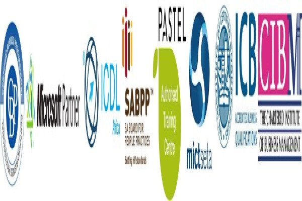 Careers IT (Midrand)