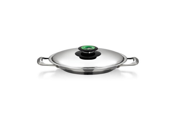 A M C Cookware (Pty) Ltd:Sales Centres:Lansdowne