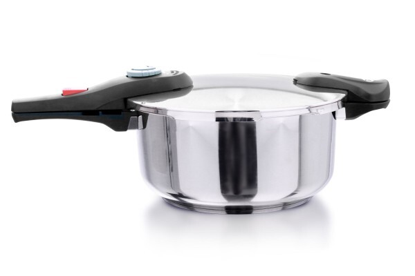 A M C Cookware (Pty) Ltd:Sales Centres:Lansdowne