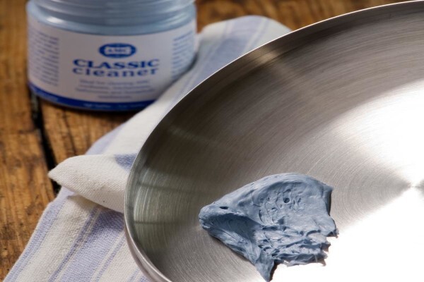 A M C Cookware (Pty) Ltd:Sales Centres:Lansdowne