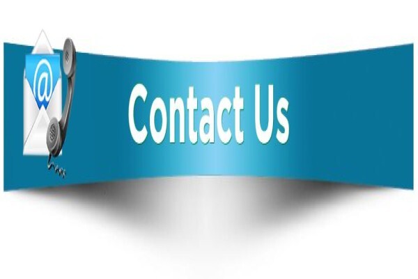 Careers IT (Midrand)