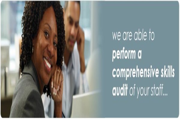 Careers IT (Midrand)