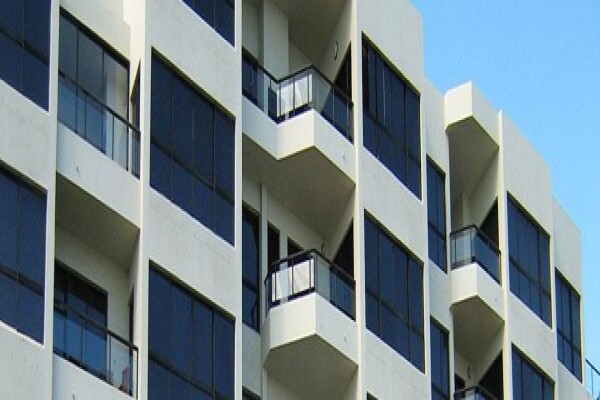 David Matthews Painting & Waterproofing Contractors