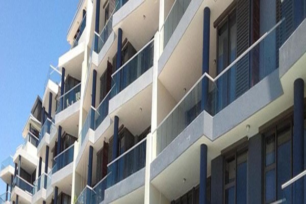 David Matthews Painting & Waterproofing Contractors