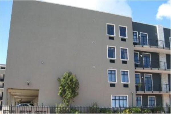 David Matthews Painting & Waterproofing Contractors