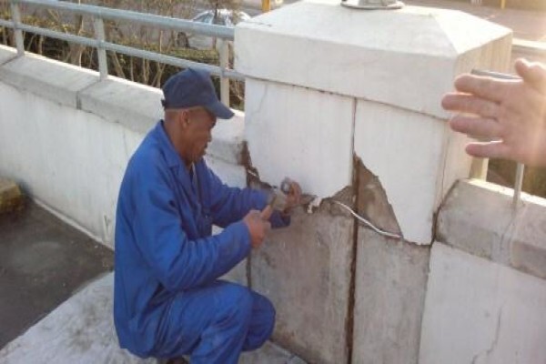 David Matthews Painting & Waterproofing Contractors