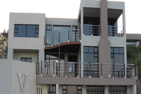 David Matthews Painting & Waterproofing Contractors