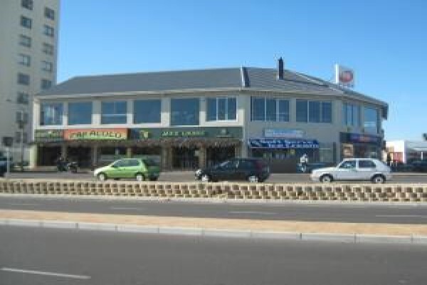 David Matthews Painting & Waterproofing Contractors