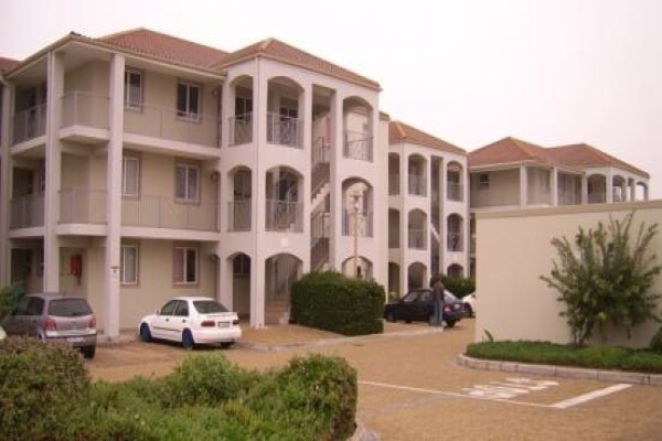 David Matthews Painting & Waterproofing Contractors