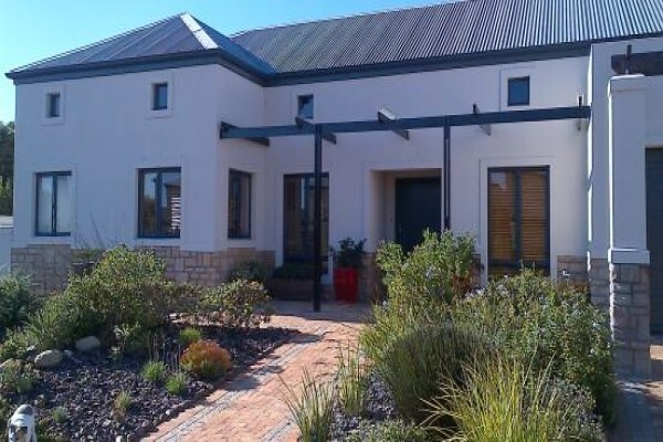 David Matthews Painting & Waterproofing Contractors