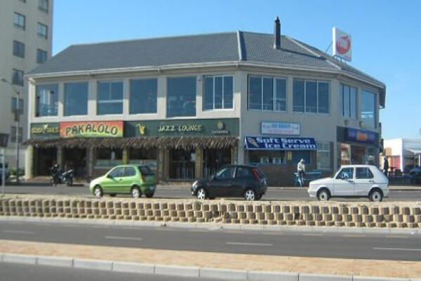 David Matthews Painting & Waterproofing Contractors