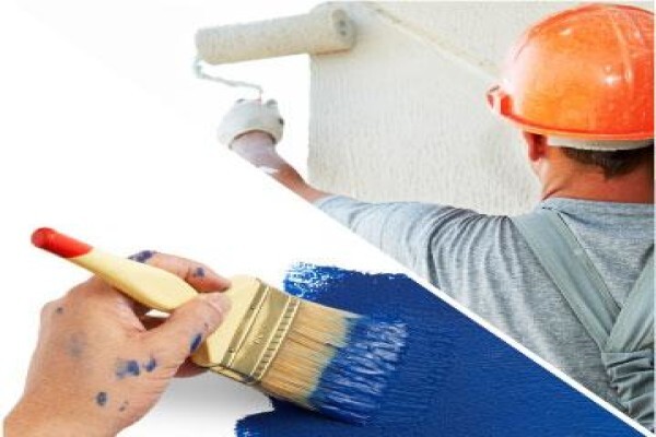 David Matthews Painting & Waterproofing Contractors