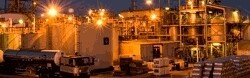 Karbochem (Pty) Ltd