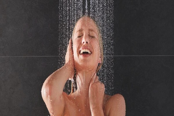 GROHE:Customer Care ShareCall