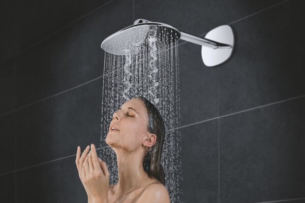 GROHE:Customer Care ShareCall