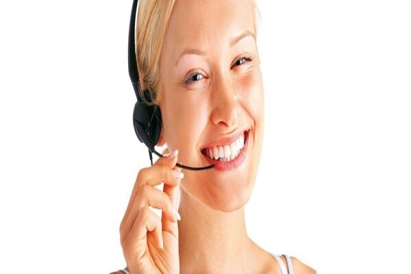 GROHE:Customer Care ShareCall