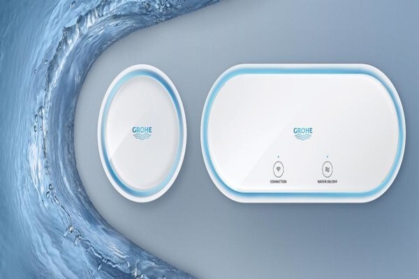GROHE:Customer Care ShareCall