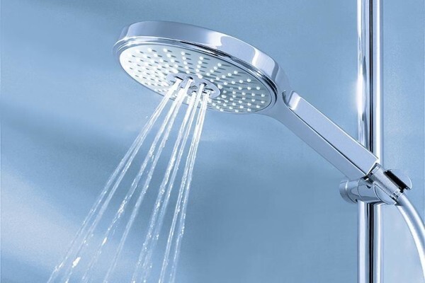 GROHE:Customer Care ShareCall