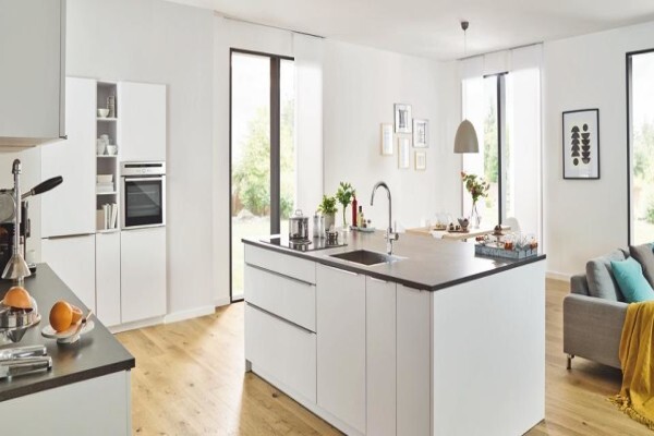 GROHE:Customer Care ShareCall