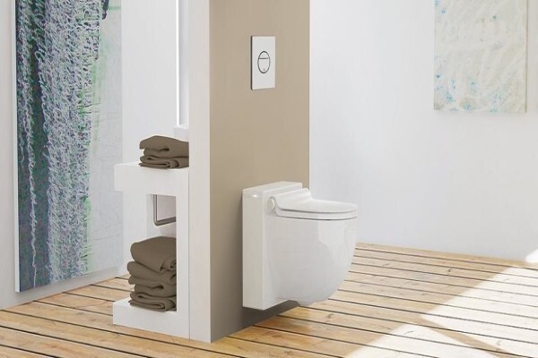 GROHE:Customer Care ShareCall