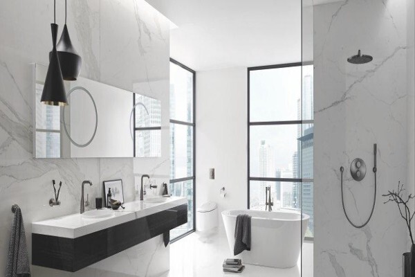 GROHE:Customer Care ShareCall
