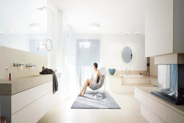 GROHE:Customer Care ShareCall