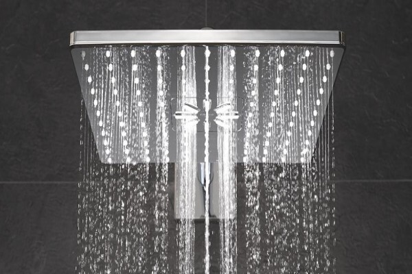 GROHE:Customer Care ShareCall
