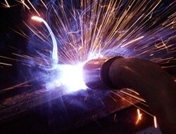 Just Test & Welding Solutions