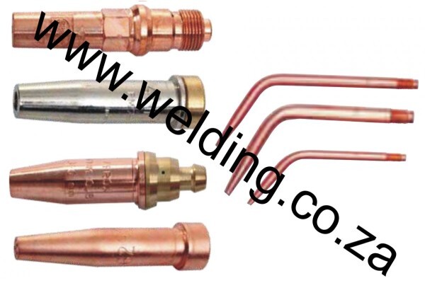 Just Test & Welding Solutions