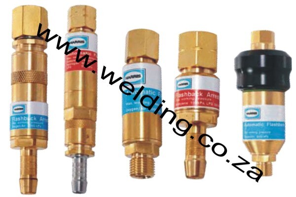 Just Test & Welding Solutions
